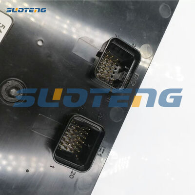 549-2629 5492629 Panel de visualización Monitor para cargador 950GC 966H