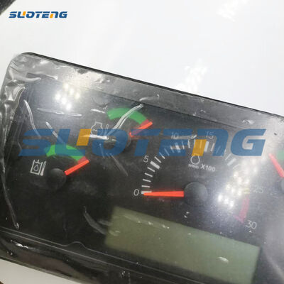 549-2629 5492629 Panel de visualización Monitor para cargador 950GC 966H
