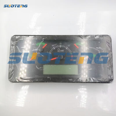 549-2629 5492629 Panel de visualización Monitor para cargador 950GC 966H