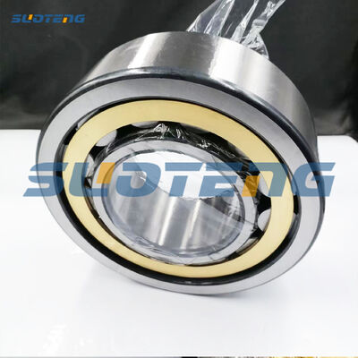 1269340 Rodamiento de rodillos de cilindro para compactador CP56