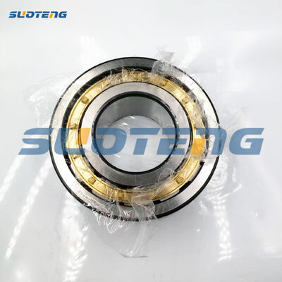 1269340 Rodamiento de rodillos de cilindro para compactador CP56