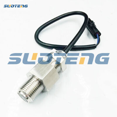 60130-92-00021 Sensor de velocidad para excavadora PC130-8