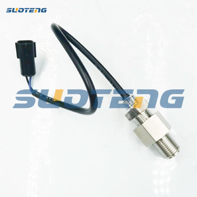 60130-92-00021 Sensor de velocidad para excavadora PC130-8