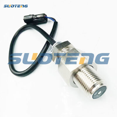 60130-92-00021 Sensor de velocidad para excavadora PC130-8
