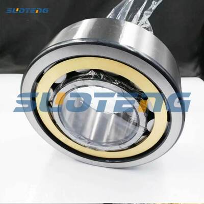 126-9340 1269340 Rodamiento de rodillos cilíndricos para compactador CS-44