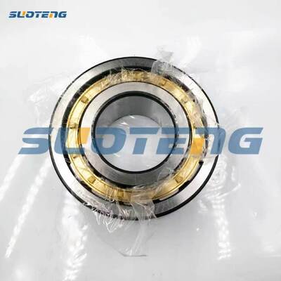 126-9340 1269340 Rodamiento de rodillos cilíndricos para compactador CS-44