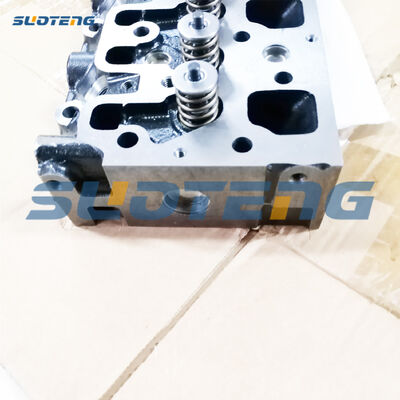 308-1859 3081859 Conjunto de culata para motor C2.2