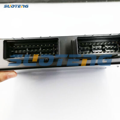 21N7-32101 21N732101 Controlador de CPU para excavadora R250-7