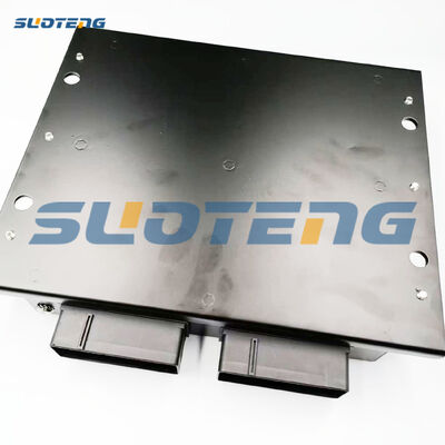 21N7-32101 21N732101 Controlador de CPU para excavadora R250-7