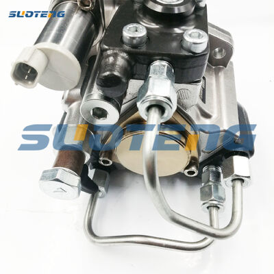 RE534156 Bomba de inyección de combustible para motor 1470D