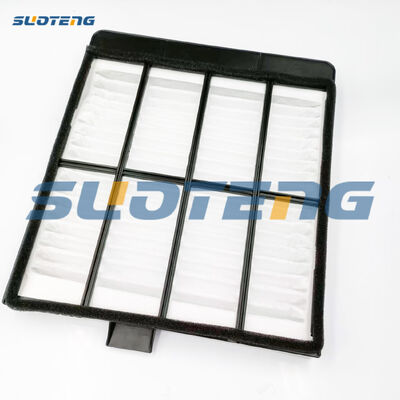 293-1137 2931137 Filtro de aire para excavadora 336D
