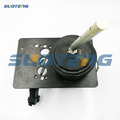 338-8502 3388502 cargador experimental de la rueda de Valve For 950GC