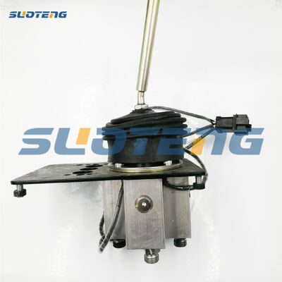 338-8502 3388502 cargador experimental de la rueda de Valve For 950GC