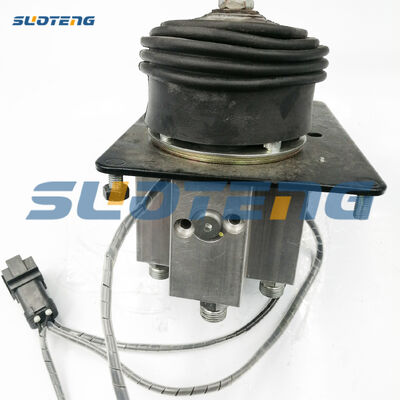 338-8502 3388502 cargador experimental de la rueda de Valve For 950GC