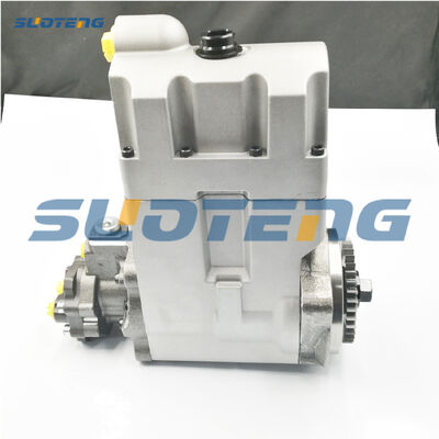 319-0677 3190677 Bomba de inyección de combustible para motor C7 C9 Excavadora E330D