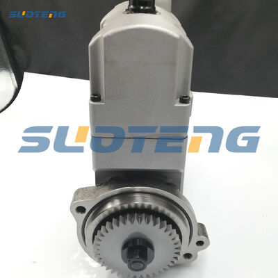 319-0677 3190677 Bomba de inyección de combustible para motor C7 C9 Excavadora E330D