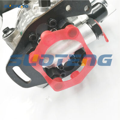 8923A055G Bomba de inyección de combustible para motor DP200 DP210