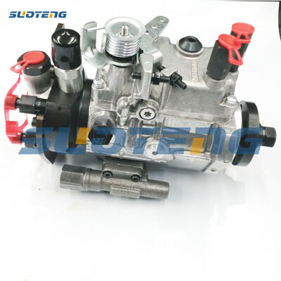 8923A055G Bomba de inyección de combustible para motor DP200 DP210
