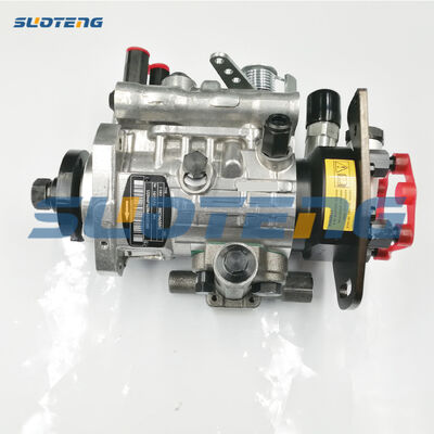 8923A055G Bomba de inyección de combustible para motor DP200 DP210