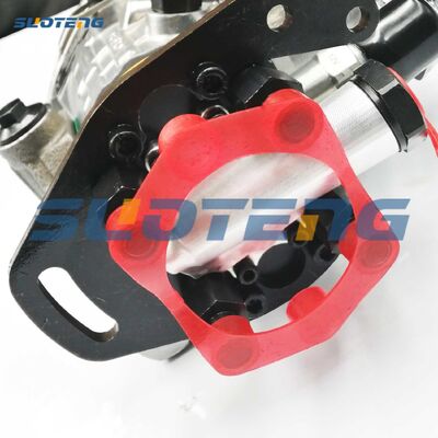 Bomba de inyección de combustible 8923A055G para motor 1104T