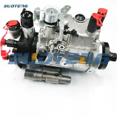 Bomba de inyección de combustible 8923A055G para motor 1104T