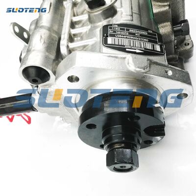 Bomba de inyección de combustible 8923A055G para motor 1104T