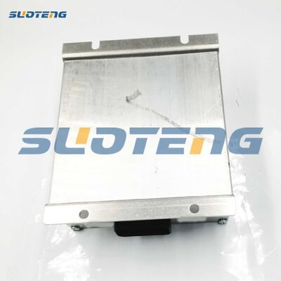 12725875 ECU del módulo de computadora para motoniveladora G700B