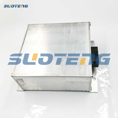 12725875 ECU del módulo de computadora para motoniveladora G700B