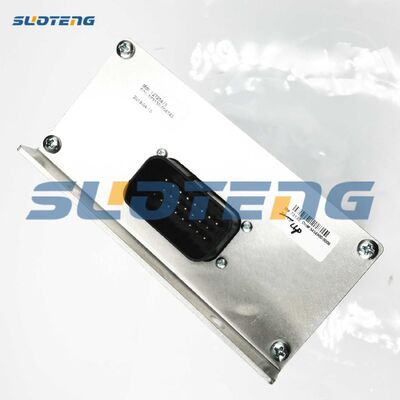 12725875 ECU del módulo de computadora para motoniveladora G700B