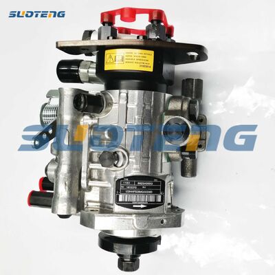 8923A055G Fuel Injection Pump for 1104T Engine Parts