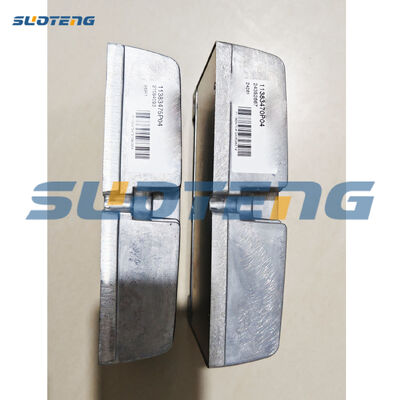 VOE2194093 2194093 Unidad de Control de la ECU para Excavadora EC140
