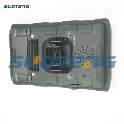 490-5873 4905873 Monitor de visualización para excavadora 320GC