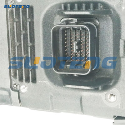490-5873 4905873 Monitor de visualización para excavadora 320GC
