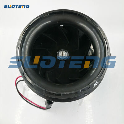 268-8792 2688792 Motor de soplado para tractor D8T