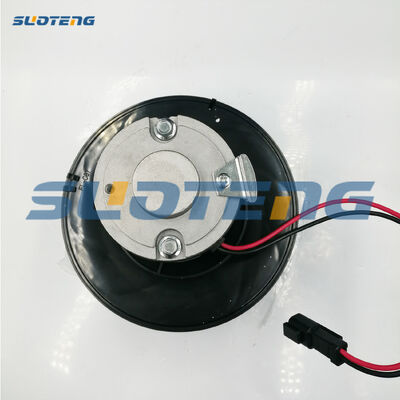 268-8792 2688792 Motor de soplado para tractor D8T