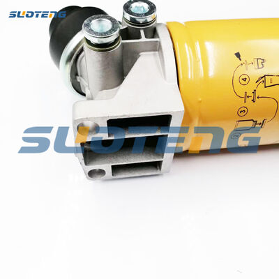 334-0808 3340808 FILTER GP-FUEL for D3K XL Tractor