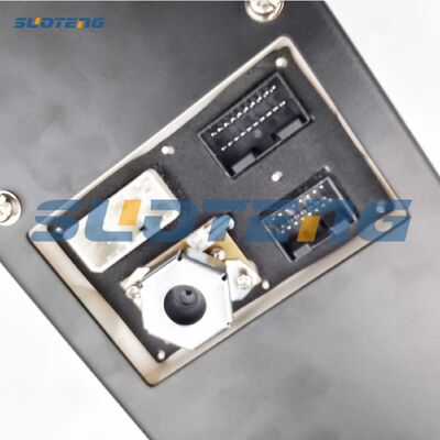 7835-12-3007 7835123007 Monitoreo para excavadora PC200-7