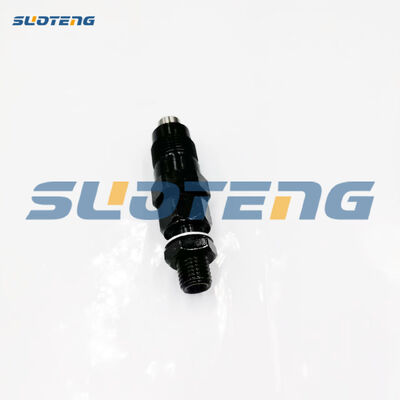 16032-539025 Inyector de combustible para motor D1005