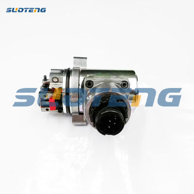 04236793 Engine Stop Solenoid for 914 Engine