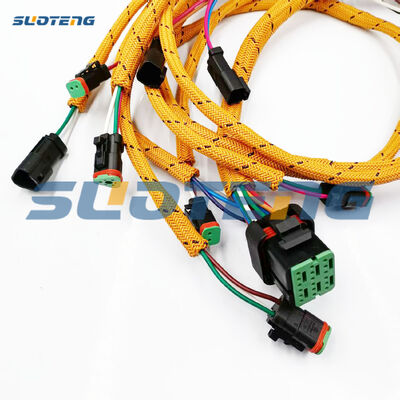 230-6279 2306279 Wiring Harness for 330C Excavator