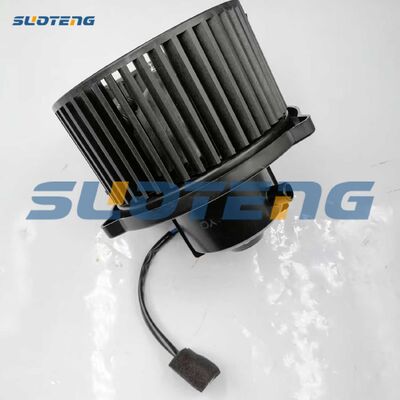 Motor del ventilador 11N6-90700 11N690700 para excavadora R210LC-7