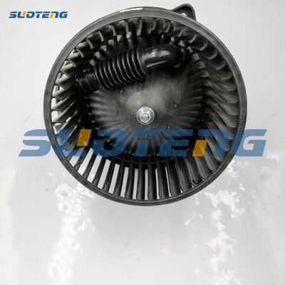 Motor del ventilador 11N6-90700 11N690700 para excavadora R210LC-7