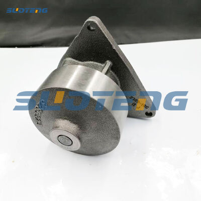 3285323 Bomba de agua para excavadora R305LC7