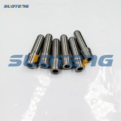 380-2073 3802073 Valve Guide for 320D L Excavator