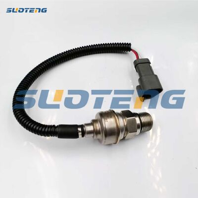 221-8859 2218859 Pressure Sensor for 311B