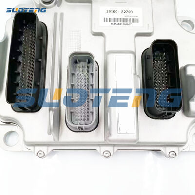39100-82720 Controlador ECU 3910082720 para piezas de motor