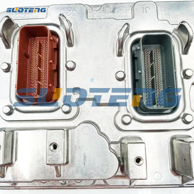531-7106 5317106 Controlador para el motor ISX15