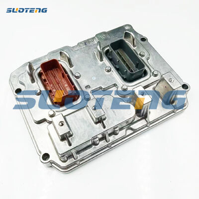 531-7106 5317106 Controlador para el motor ISX15