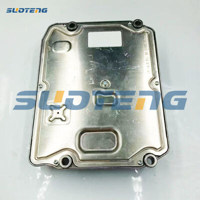 531-7106 5317106 Controlador para el motor ISX15