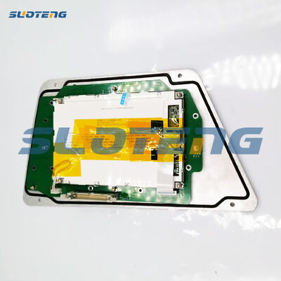 2027789 Pantalla de control para el cargador 950G